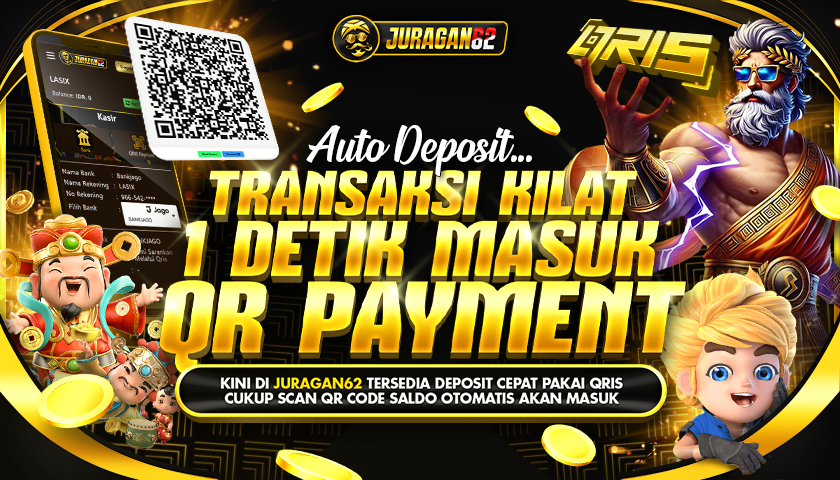Juragan62 | Slot Gacor & Toto Pools Resmi, Tempat Cuan Anak Gaul!